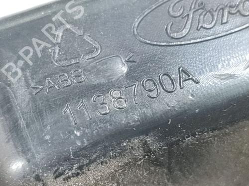 Ashtray FORD GALAXY II (WA6) 2.0 TDCi | BP34914874I30 - Image 4