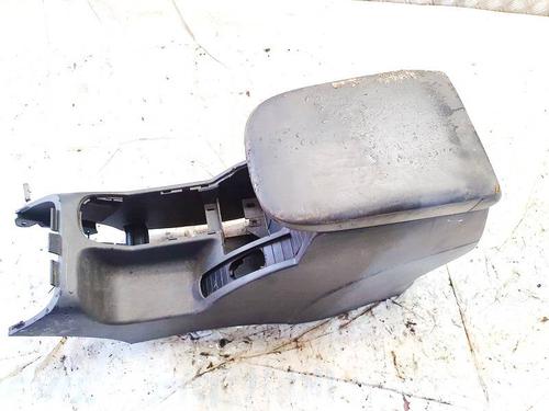 Used Armrest / Center console Armrest / Center console FIAT CROMA (194_) 1.9 D Multijet (194AXB1B) (120 hp) 35308277 35308277