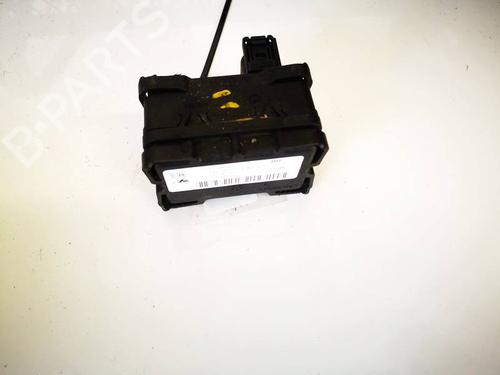 Used Electronic module Electronic module 34969672 34969672