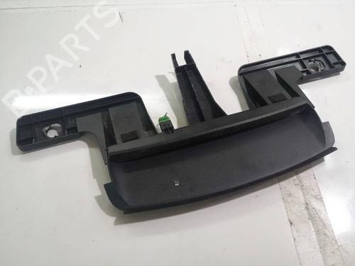 Used Third brake light Third brake light 34836964 34836964