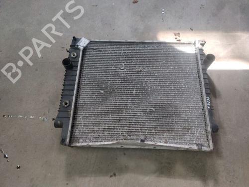 Used Water radiator Water radiator 36546165 36546165