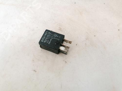 Used Electronic sensor Electronic sensor RENAULT SCÉNIC I MPV (JA0/1_, FA0_) 1.9 dTi (JA0N) (98 hp) 32875935 32875935