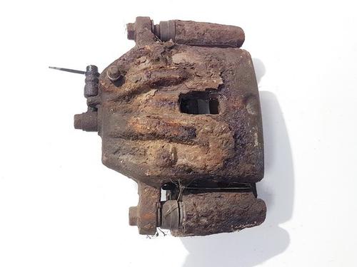 Used Left front brake caliper Left front brake caliper 35430277 35430277