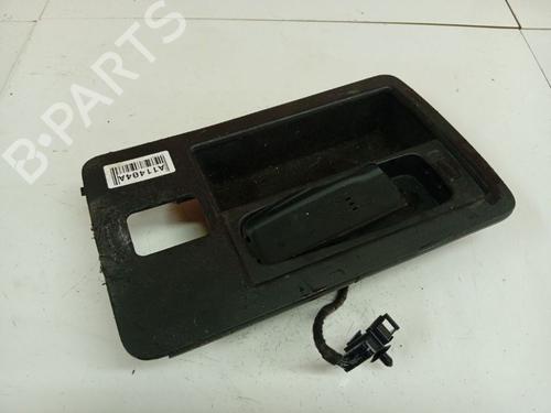 Used Glove box Glove box 38791838 38791838