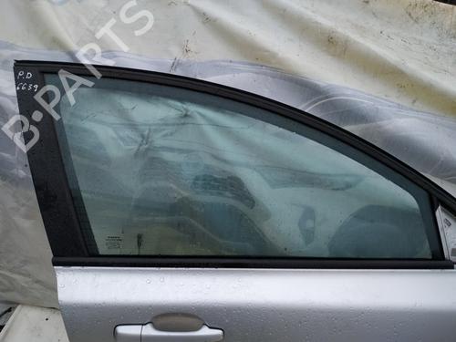 Used Front right door window Front right door window 35570662 35570662