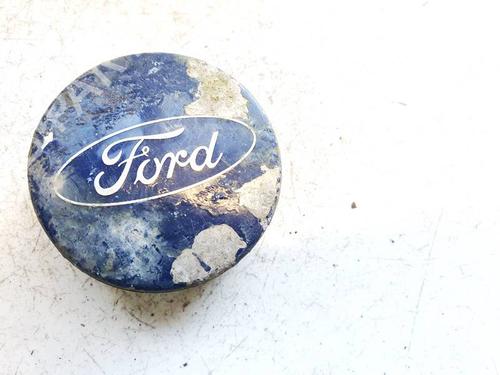 Used Hub cap Hub cap 35098194 35098194