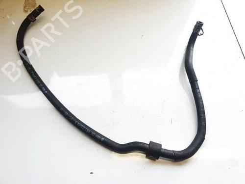 Used Pipe SKODA SUPERB II (3T4) 1.8 TSI (160 hp) 32566688