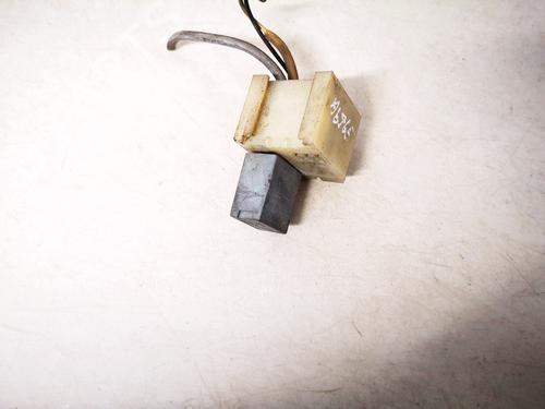 electronic-sensor-renault-espace-iii-je0_-1996-1997-1998-1999-2000-2001-2002-33091193 main image