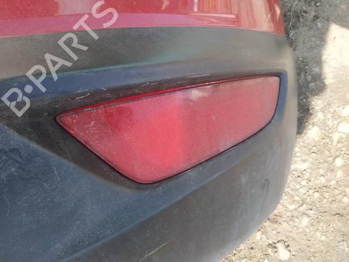 Other MAZDA CX-3 (DK) 1.5 SKYACTIV-D (DK2WS, DK5FW) | BP35045268O1 - Image 2