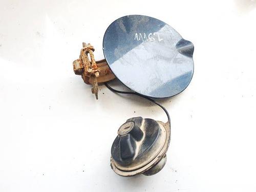 fuel-flap-dodge-caliber-2006-34816107 main image