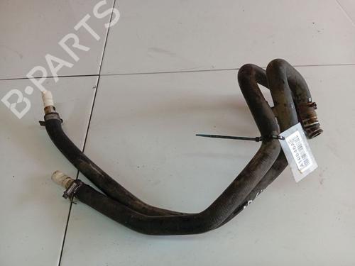 Used Pipe Pipe OPEL MOVANO A Bus (X70) 2.5 D (JD) (80 hp) 34361862 34361862