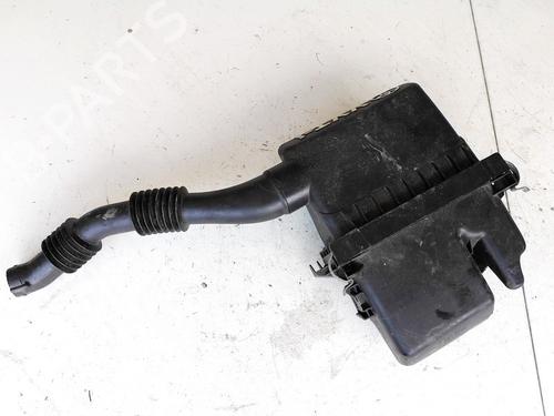 Used Air filter box Air filter box 35626059 35626059