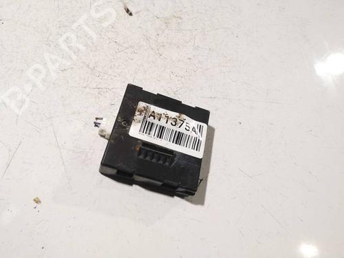 Used Electronic module Electronic module 38738910 38738910