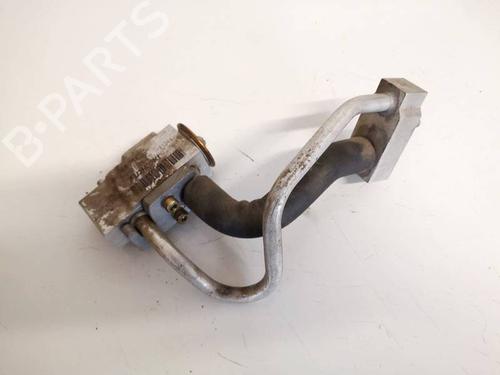 Electronic sensor VOLVO XC90 I (275) T6 AWD | BP35063182M84 - Image 3