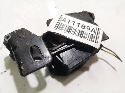 Used Tailgate lock Tailgate lock 34841971 34841971