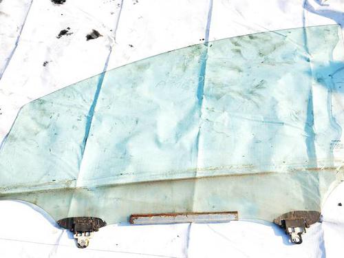 Used Front left door window Front left door window 34789626 34789626