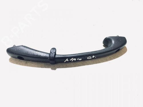 Used Interior roof handle Interior roof handle 35881519 35881519