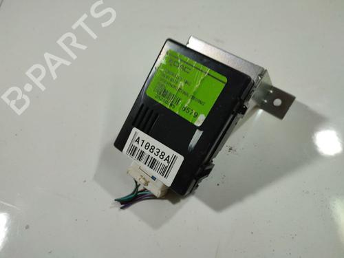 electronic-module-opel-antara-a-l07-2006-2007-2008-2009-2010-2011-2012-2013-2014-2015-2016-2017-38574756 main image