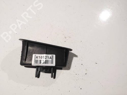 other-nissan-note-e11-ne11-2005-2006-2007-2008-2009-2010-2011-2012-2013-34977757 main image