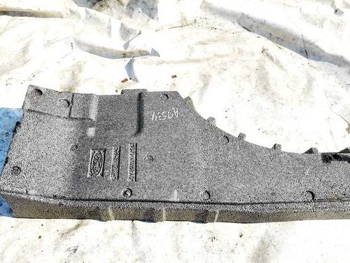 other-ford-mondeo-iv-ba7-2007-2008-2009-2010-2011-2012-2013-2014-2015-32957048 main image