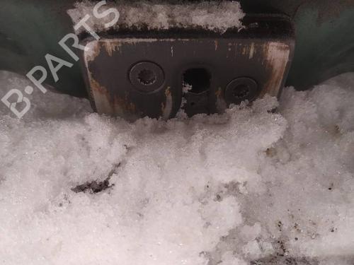 Bagklap lås Bagklap lås 35116648 35116648