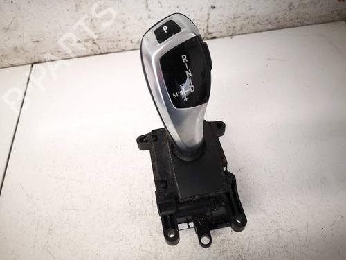 Palanca de cambios Palanca de cambios BMW 5 (F10) 520 d (184 hp) 36830190 36830190