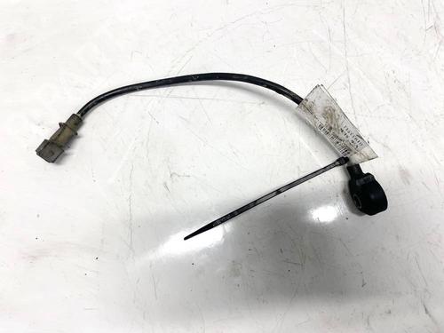 Used Electronic module Electronic module 35284879 35284879