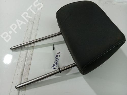 Used Headrest Headrest 34839359 34839359