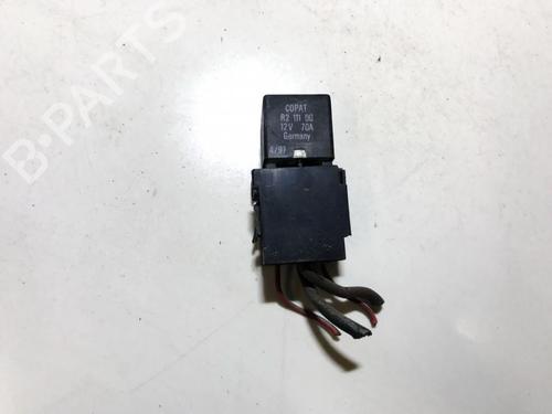 Used Other Other FIAT PALIO Weekend (178_, 173_, 373_, 374_, 171_) 1.7 TD (70 hp) 33514454 33514454