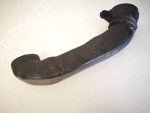 Used Pipe Pipe PEUGEOT 307 (3A/C) 1.6 HDi 110 (109 hp) 34790620 34790620