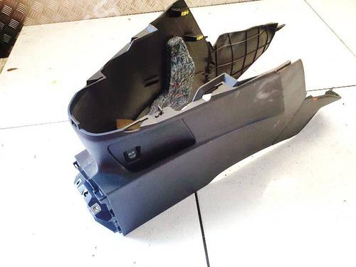 Used Middle console Middle console 36828726 36828726