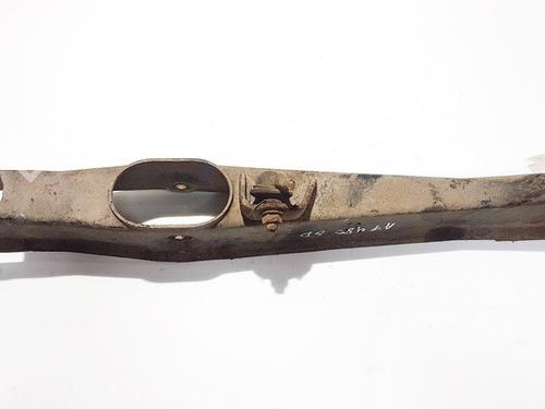 Used Left rear suspension arm Left rear suspension arm CHRYSLER SEBRING (JS) 2.0 CRD (140 hp) 35474587 35474587