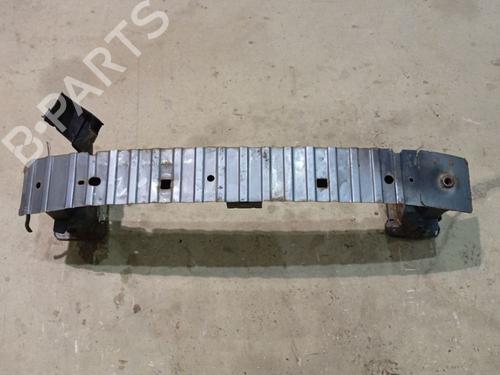 Used Front bumper reinforcement Front bumper reinforcement 34794355 34794355