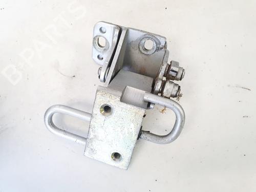 hingedoor-check-strap-vw-passat-b55-3b3-2000-2001-2002-2003-2004-2005-32889484 main image