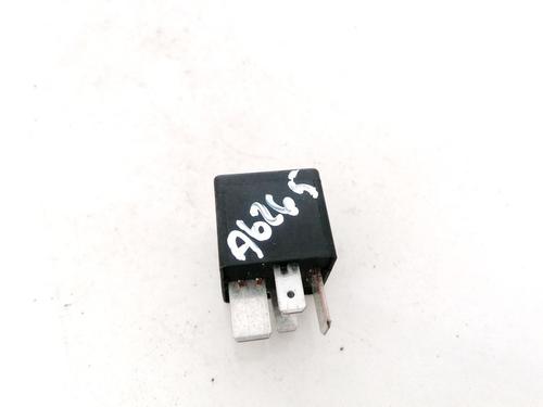 Electronic sensor SKODA FABIA I (6Y2) 1.9 TDI | BP33072866M84 - Image 3