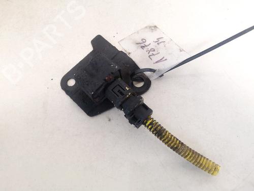 Electronic module SUBARU OUTBACK (BE, BH) 2.5 AWD (BH9) | BP32899198M83 - Image 2