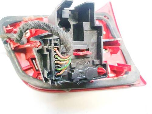 Right tailgate light AUDI A6 C6 (4F2) 3.0 TDI quattro | BP40485917C80 - Image 2