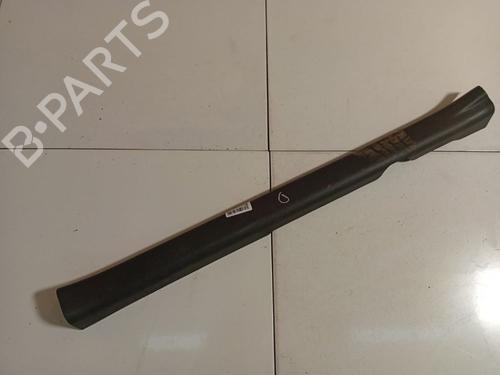 Used Step Step 34751103 34751103