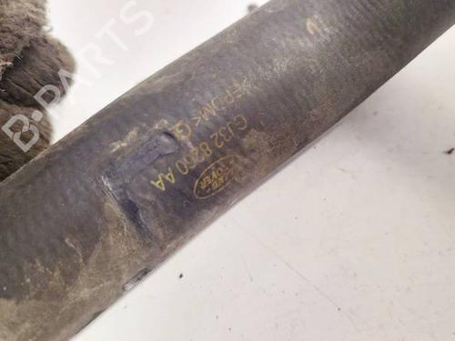 Pipe LAND ROVER DISCOVERY SPORT (L550) 2.0 D 4x4 | BP37433725M125 - Image 3