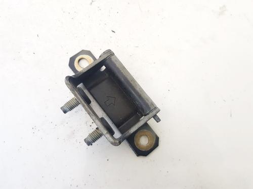 hingedoor-check-strap-nissan-almera-ii-hatchback-n16-2000-35519799 main image