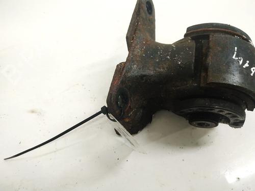 Engine mount MAZDA 6 Saloon (GG) 2.3 (GG3P) | BP32893853M89 - Image 2