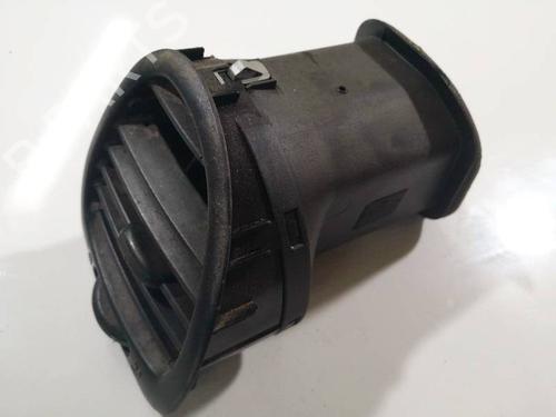 Luftventil SEAT ALHAMBRA (7V8, 7V9) 1.9 TDI (90 hp) 32540704