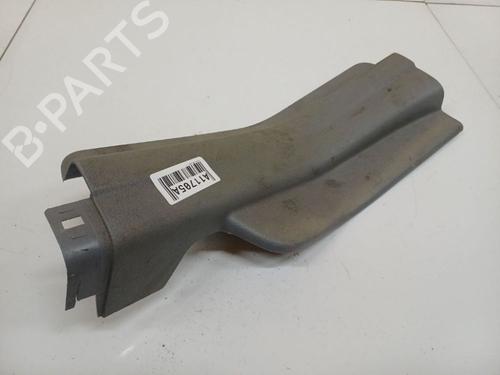 Used Step Step 38193771 38193771
