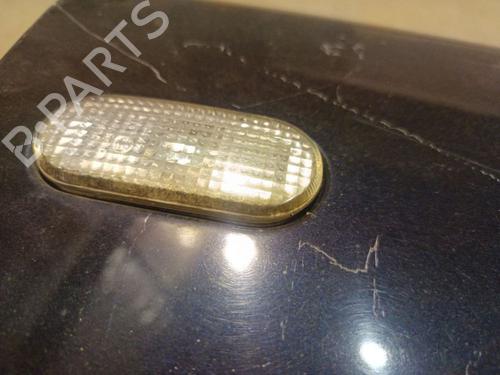 Right side indicator VW PASSAT B5 Variant (3B5) 1.9 TDI | BP34938236I19 - Image 3