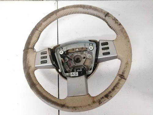 Used Steering wheel controls Steering wheel controls 35271658 35271658