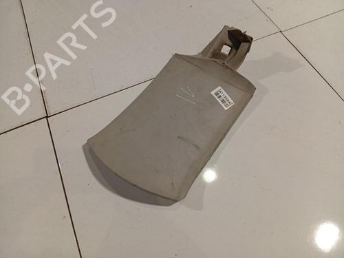 Used Other Other 36828753 36828753