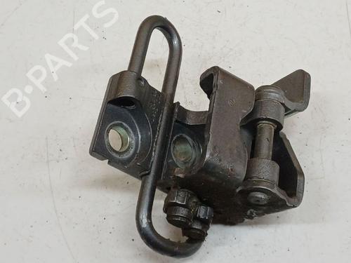 Used Hinge/Door check strap Hinge/Door check strap VW GOLF VI (5K1) 1.4 TSI (160 hp) 40028127 40028127