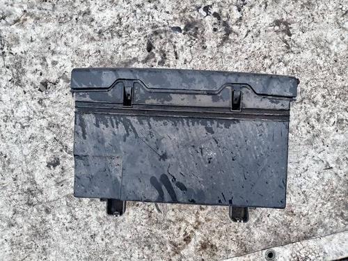 Used Glove box Glove box 34913530 34913530