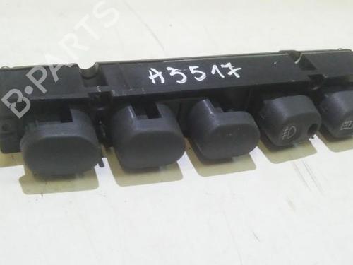 Used Switch Switch 35667498 35667498