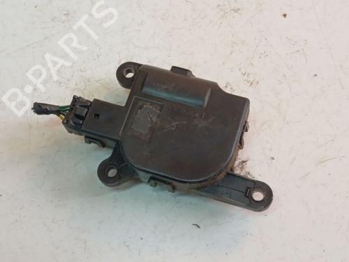 Electronic module KIA CEE'D Hatchback (ED) 1.6 CRDi 90 | BP32536159M83